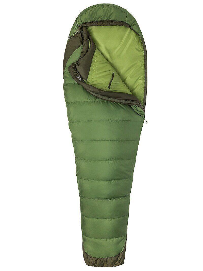 Спальник Marmot Trestles Elite Eco 30 (MRT 39590,4802-LZ)