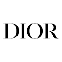 Декоративна косметика бренд DIOR