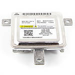 Штатний блок розпалювання D1/D2/D3/D4 (M6) 12 V, 35 W Audi, VW, Skoda