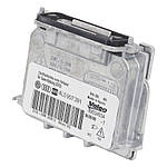 Штатний блок розпалювання D1S/D1R (V) 12 V, 35 W Audi, BMW, Volvo, VW