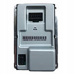 Штатний блок розпалювання D1S/D1R 12 V, 35 W Audi, VW, Renault, Alfa Romeo