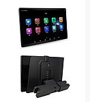 Монітор автомобільний Terra A116 у підголівник 4G