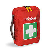 Аптечка Tatonka First Aid S, Red (TAT 2810,015)