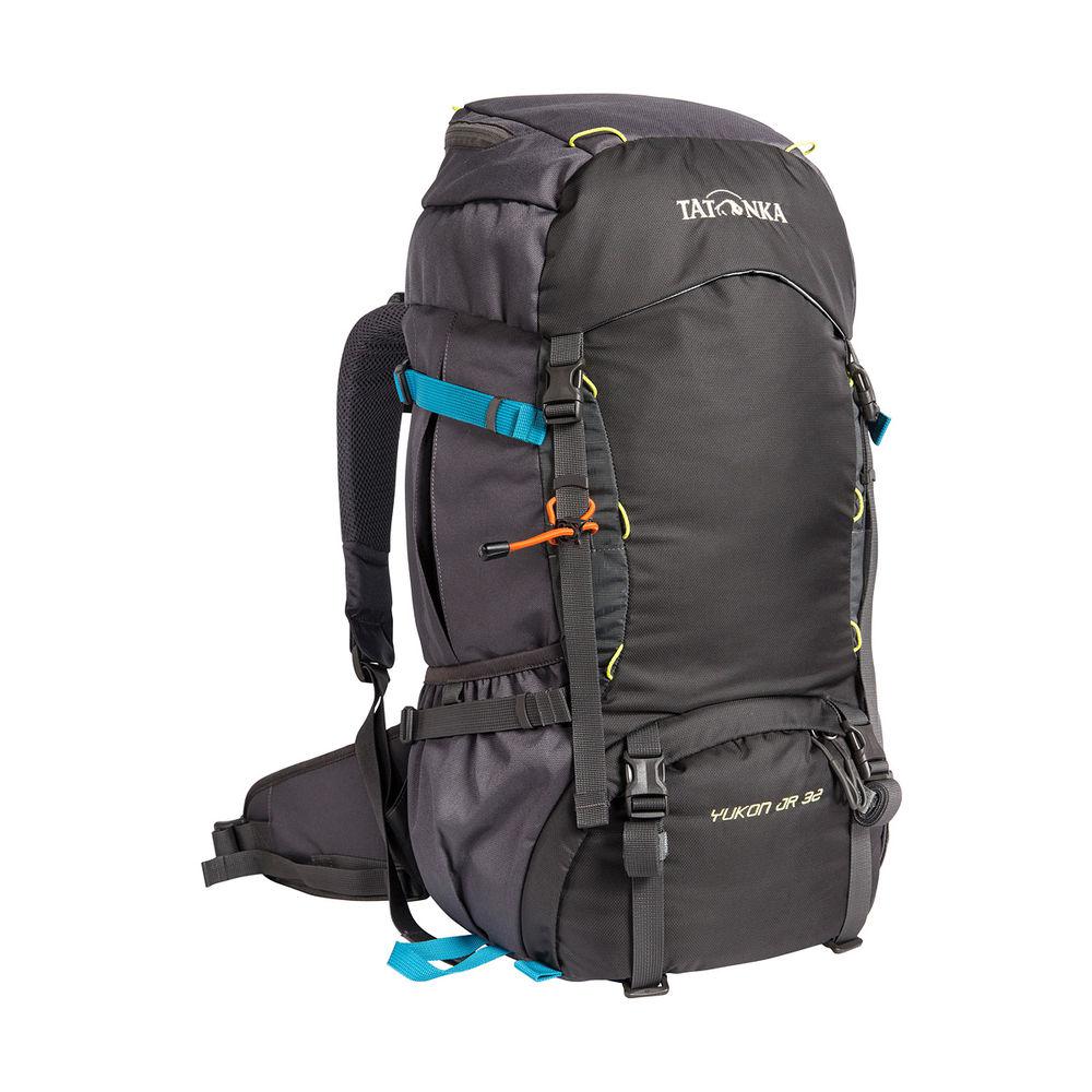 Рюкзак Tatonka Yukon Junior 32 л