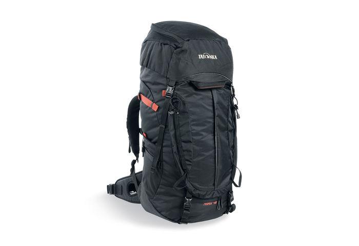 Рюкзак Tatonka Norix 48