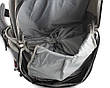 Рюкзак Pinguin Vector 35 (2020), фото 7