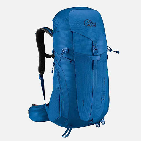 Рюкзак Lowe Alpine AirZone Trail 30 Marine (LA FTE-71-MA-30), фото 1