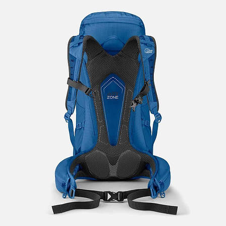 Рюкзак Lowe Alpine AirZone Trail 30 Marine (LA FTE-71-MA-30), фото 3