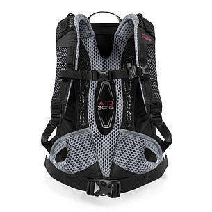 Рюкзак жіночий Lowe Alpine AirZone Z ND14 Black (LA FTE-41-BL-14), фото 3