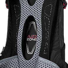 Рюкзак жіночий Lowe Alpine AirZone Z ND14 Black (LA FTE-41-BL-14), фото 5