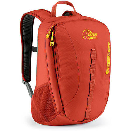 Рюкзак Lowe Alpine Vector 18 Rio Red (LA FDP-56-RR-18), фото 1