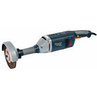 Запчастини для прямих шліф машин