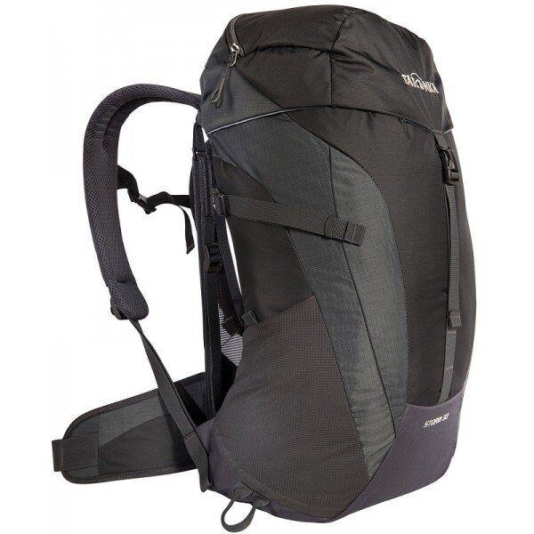 Рюкзак Tatonka Storm 30, Titan Grey (TAT 1533,021)