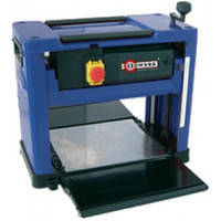 Запчастини для бортів