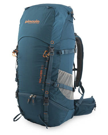 Рюкзак Pinguin Walker 50 (2020) Patrol, фото 1