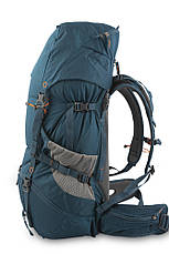Рюкзак Pinguin Walker 50 (2020) Patrol, фото 3
