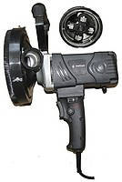 Запчастини для шліфувально-фрезерним маш.по бетону