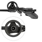 Пістолет для піни Intertool PROF PT-0606, фото 4