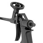 Пістолет для піни Intertool PROF PT-0606, фото 5