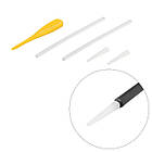 Пістолет для піни Intertool PROF PT-0606, фото 6