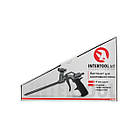 Пістолет для піни Intertool PROF PT-0606, фото 7