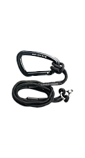 Сноуборд Jones Snowboards Mountain Surfer 2020, фото 3