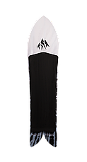 Сноуборд Jones Snowboards Mountain Surfer 2020, фото 5