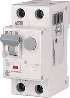 Диференціальний автомат EATON HNB-25/1N/С/0.03