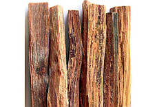 Тріска для розведення багаття Light my Fire TinderSticks, 180-220 гр pin-pack, фото 5