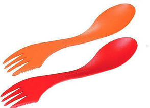 Ловілка Light My Fire Spork Original Lefty для лівші, фото 1