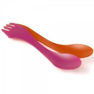 Ловілка Light My Fire Spork Original Lefty для лівші, фото 3