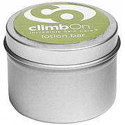 Лосьйон для шкіри Black Diamond LOTION BAR 1 oz (28,3g) (CO +640001,0000)