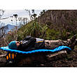 Надувний килимок Sea To Summit Comfort Light Mat Large, фото 6
