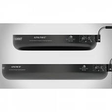 Туристична сковорода Sea To Summit Alpha Pan 20 см, фото 2