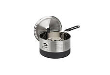 Казанок Sea To Summit Sigma Pot 1,9 л, фото 2