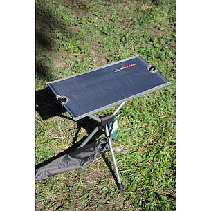 Похідний стілець Pinguin Climber Stool, фото 2