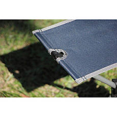 Похідний стілець Pinguin Climber Stool, фото 4