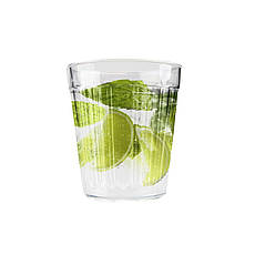 Набір склянок Sea To Summit DeltaLight Tumbler 2-Pack, фото 4