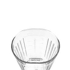 Набір склянок Sea To Summit DeltaLight Tumbler 2-Pack, фото 5