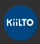 KIILTO