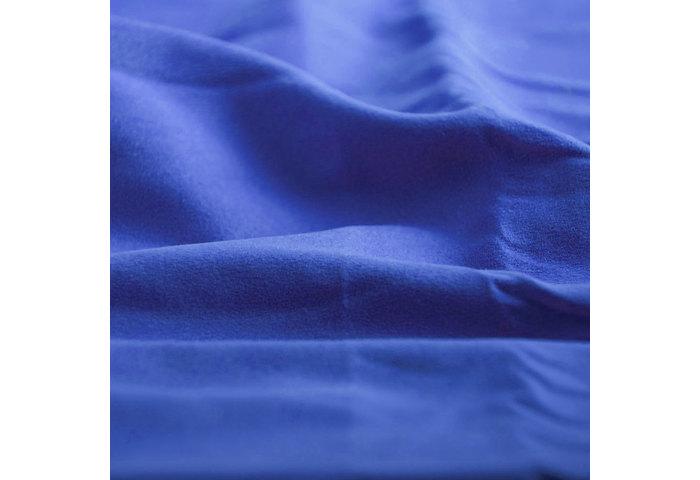 Рушник Sea to Summit DryLite Towel 40x80 см Cobalt
