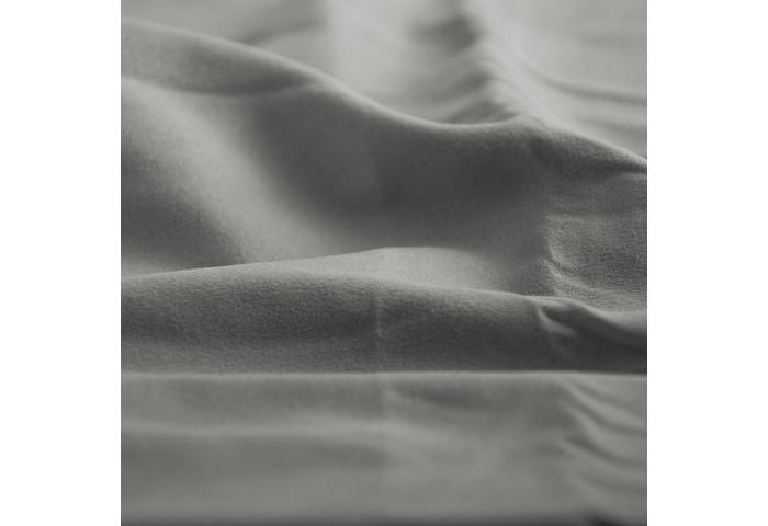 Рушник Sea to Summit DryLite Towel 40x80 см Grey
