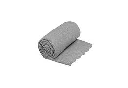 Рушник Sea To Summit Airlite Towel L Grey
