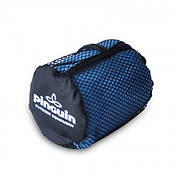 Рушник туристичне мікрофібра Pinguin Towel XL 75x150 см