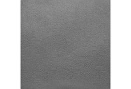 Рушник туристичне Pinguin Towel M 40х80 см Сірий