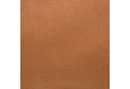 Рушник Pinguin Towel S 40х40 см Помаранчевий