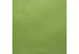 Рушник туристичне мікрофібра Pinguin Towel XL 75x150 см Зелений