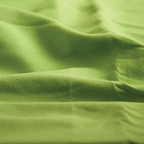 Рушник Sea to Summit DryLite Towel M (50х100 см) Lime, фото 1