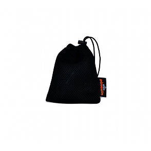 Пальник Pinguin Surpass Steel (PNG 609, Steel), фото 3