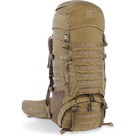 Рюкзак Tasmanian Tiger Ranger 60 Khaki, фото 1